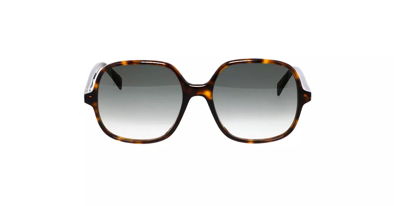 Celine CL40244U 52F s56
