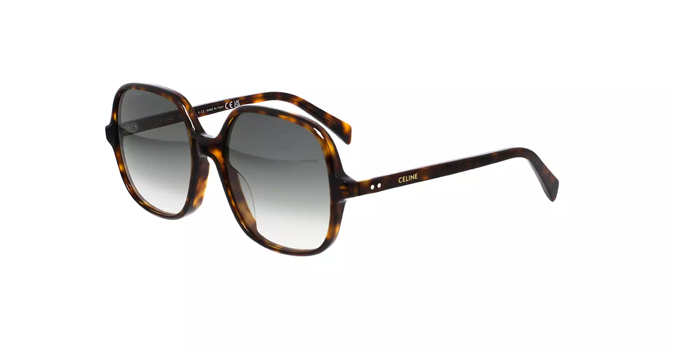 Celine CL40244U 52F s56