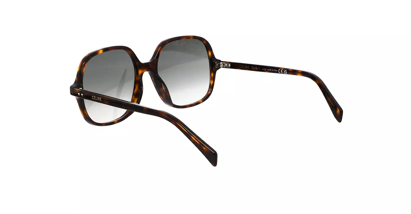 Celine CL40244U 52F s56