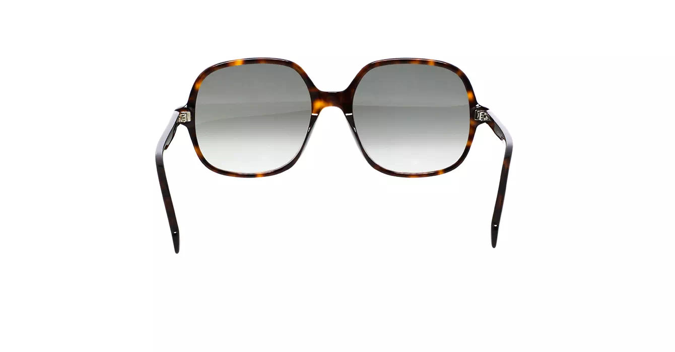 Celine CL40244U 52F s56
