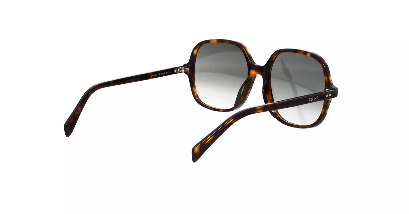 Celine CL40244U 52F s56