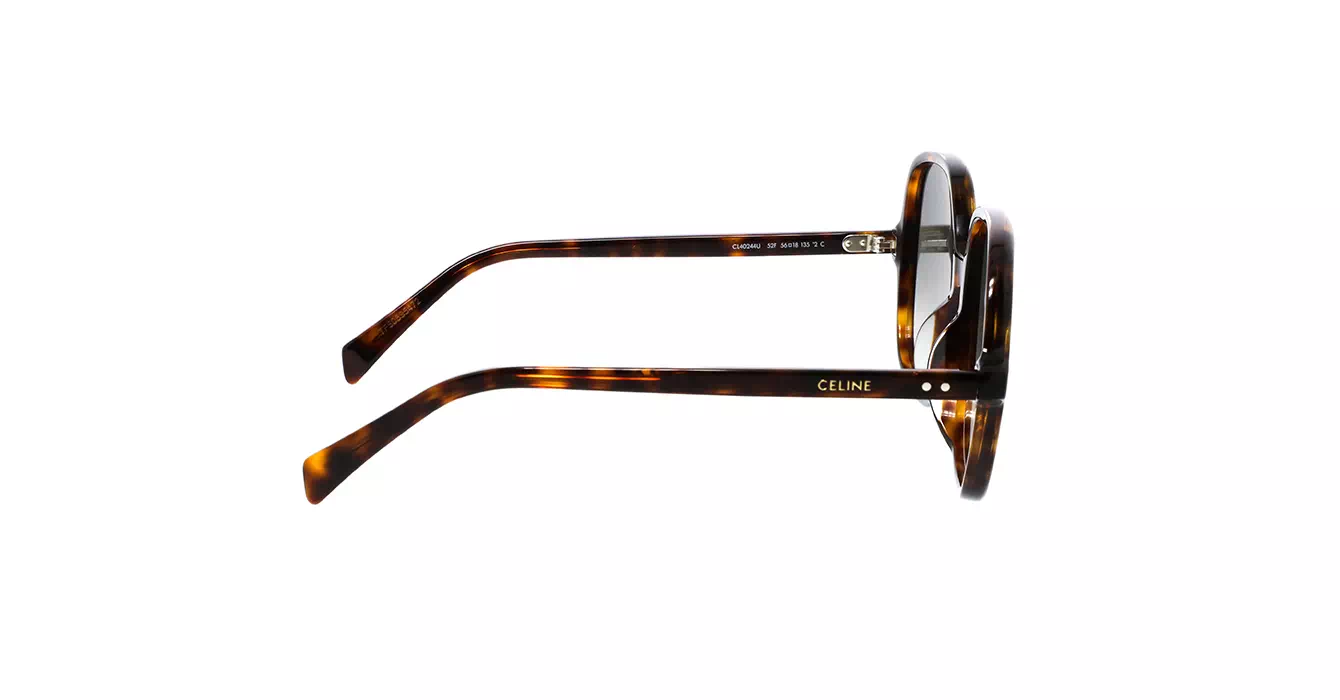 Celine CL40244U 52F s56