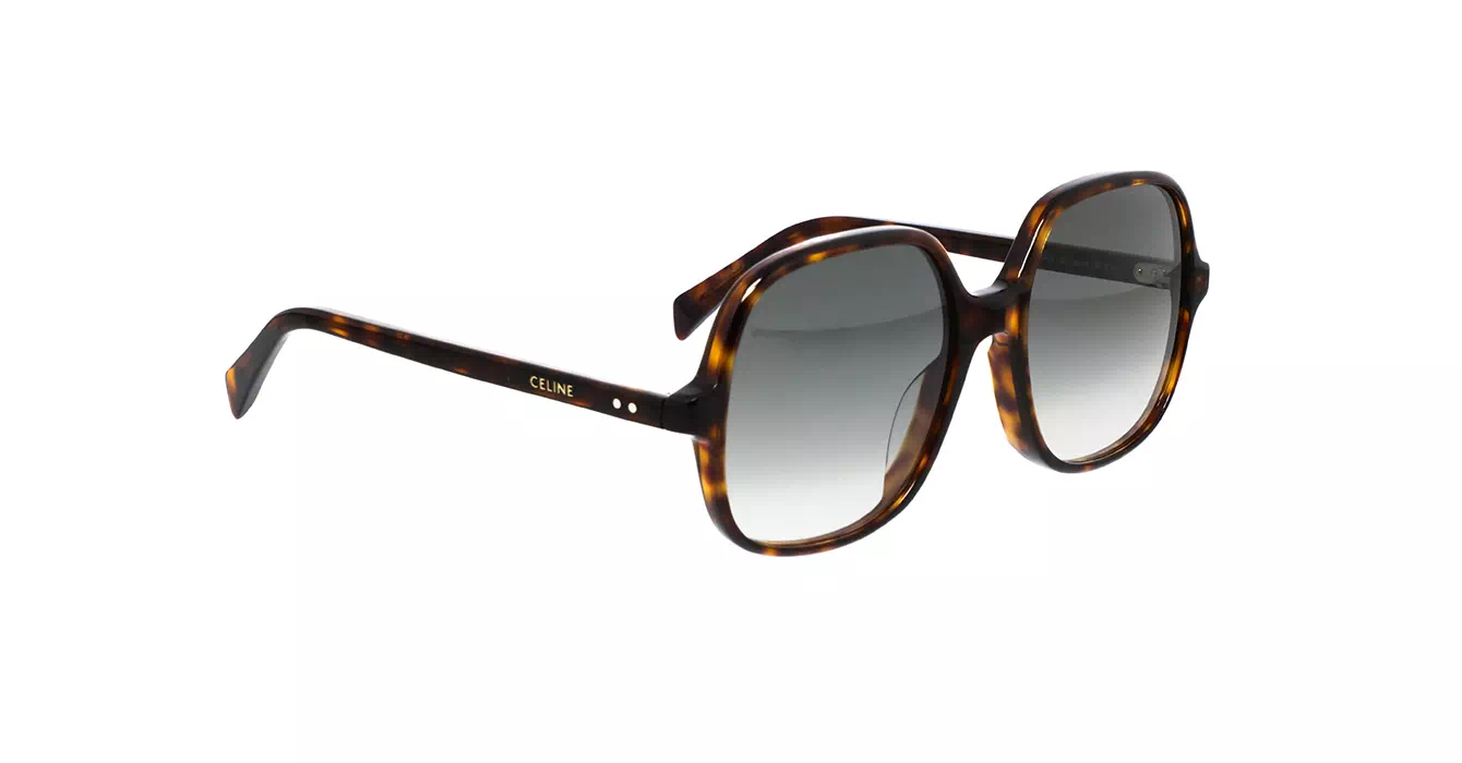 Celine CL40244U 52F s56