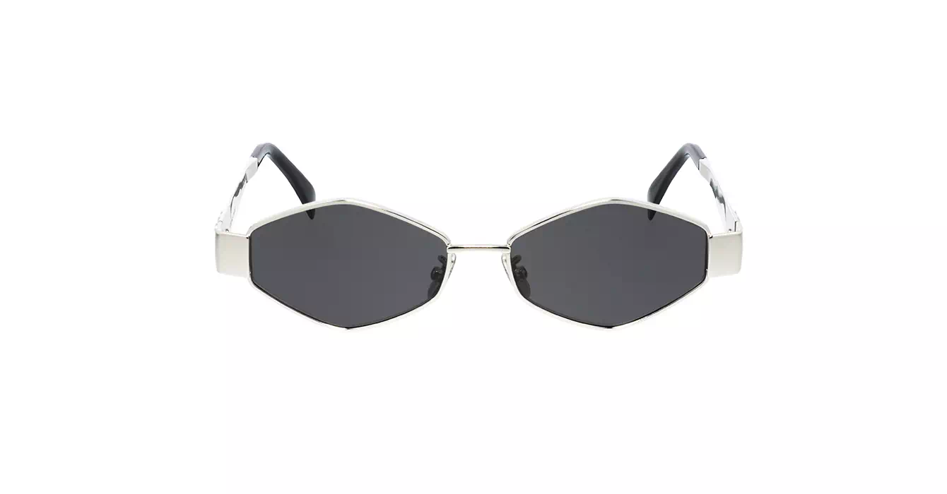Celine CL40254U 16A s54