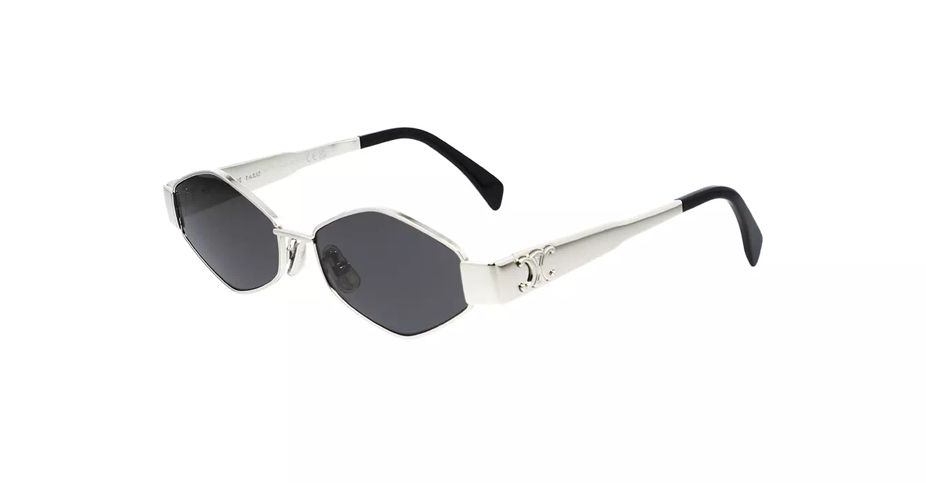 Celine CL40254U 16A s54