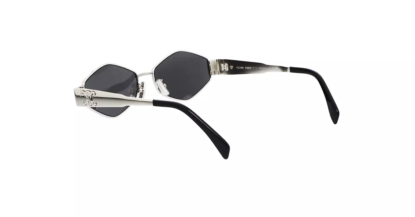 Celine CL40254U 16A s54