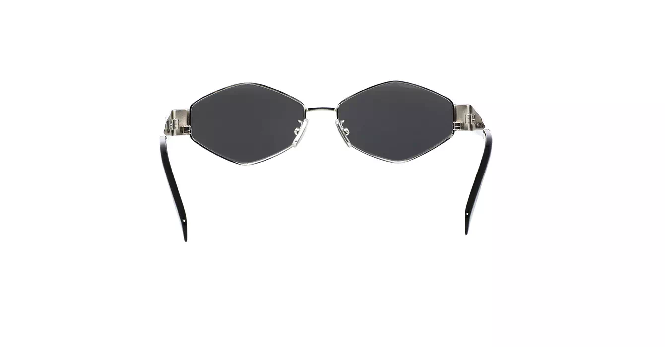 Celine CL40254U 16A s54