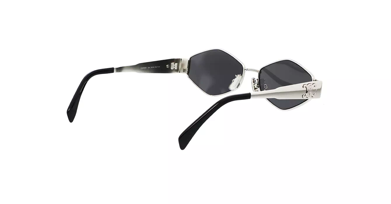 Celine CL40254U 16A s54
