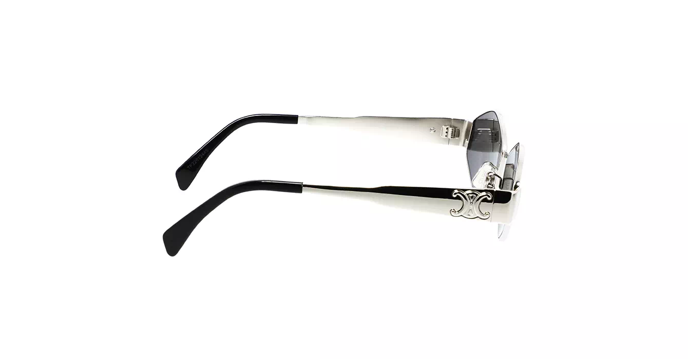 Celine CL40254U 16A s54