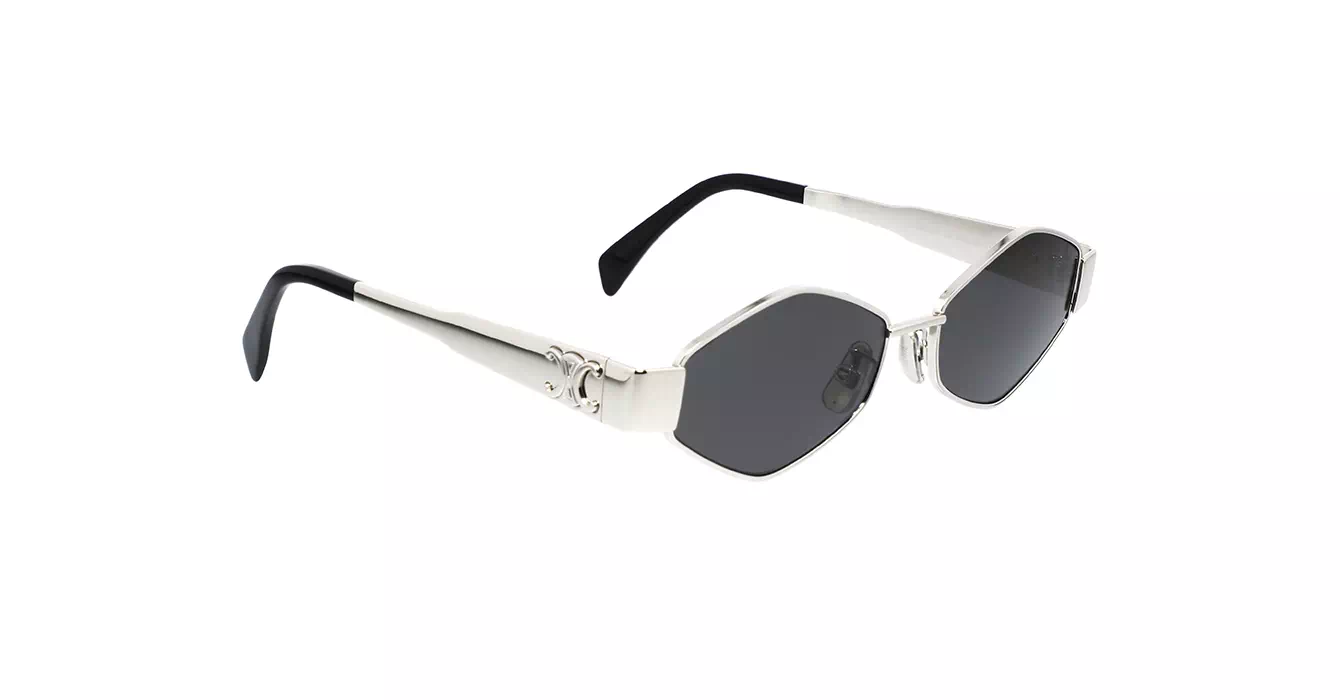 Celine CL40254U 16A s54