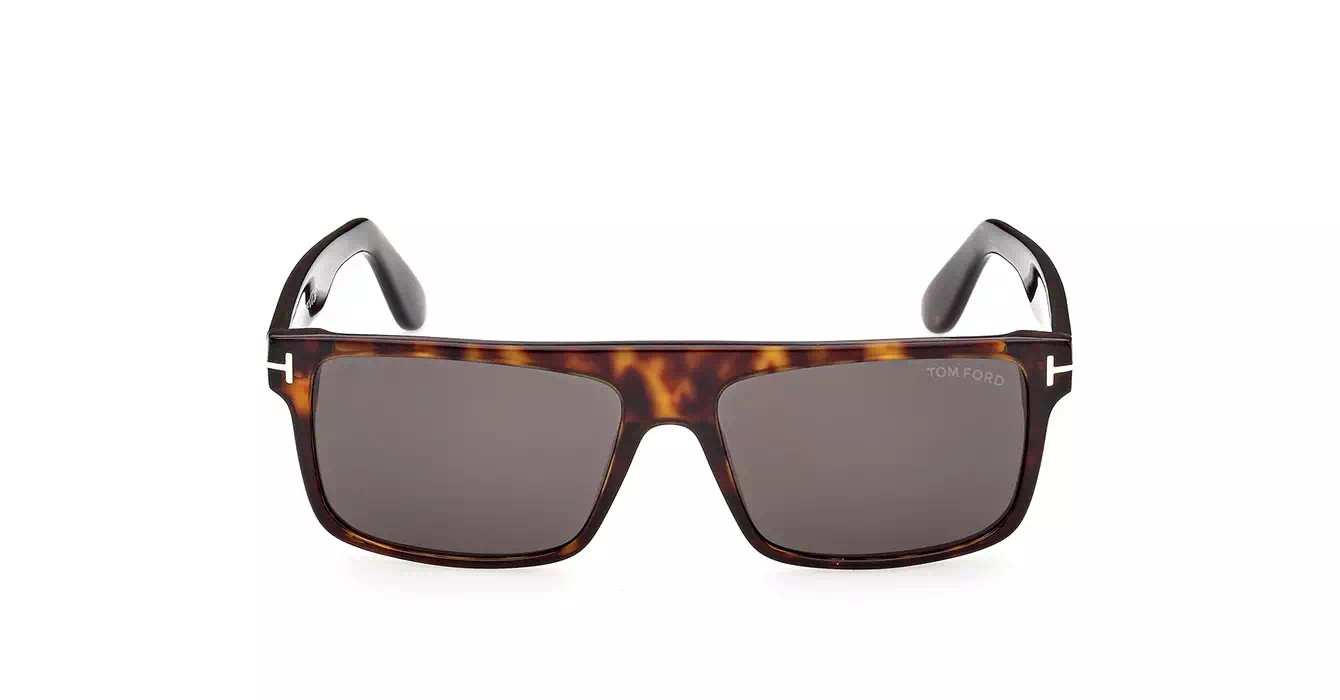 Tom Ford FT999 52A s58 PHILIPPE-02