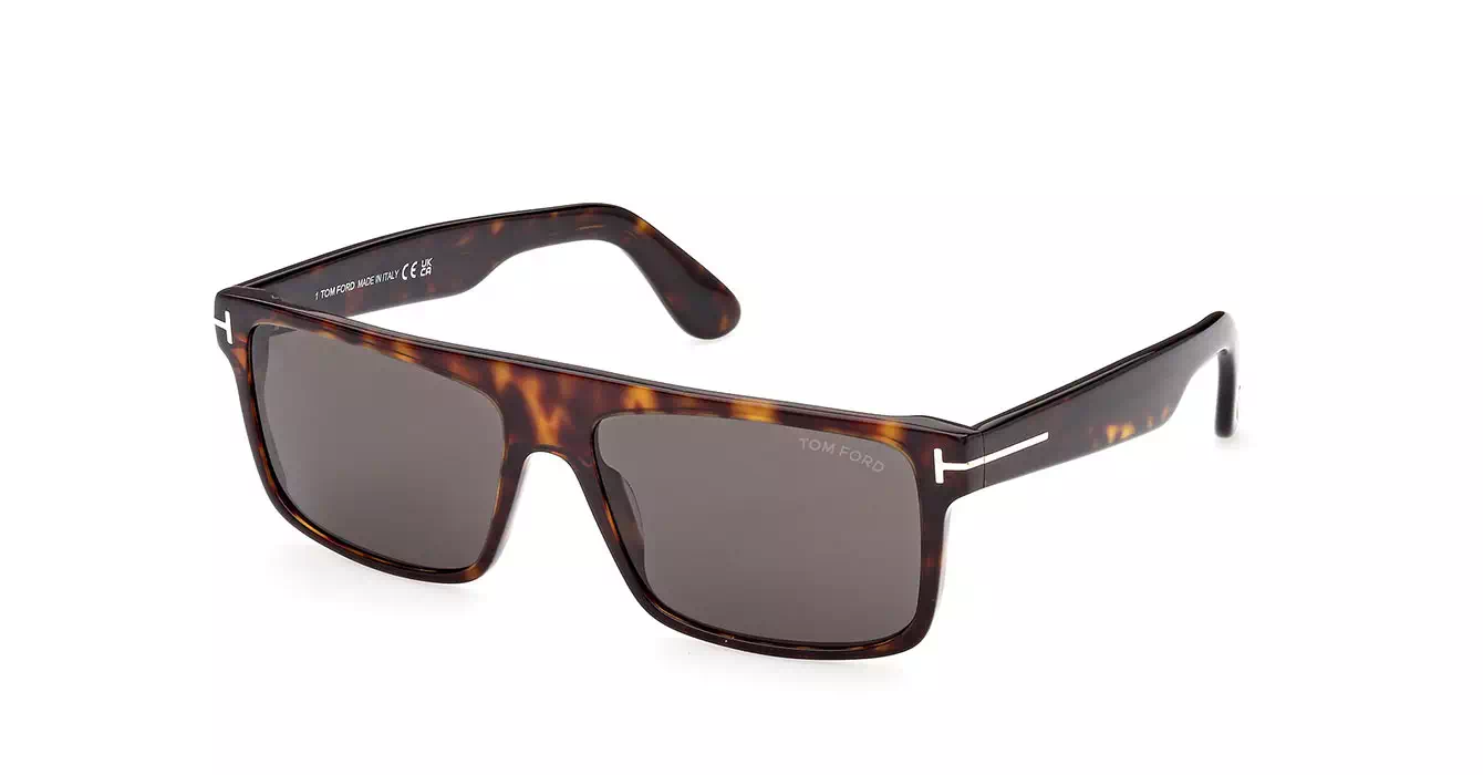 Tom Ford FT999 52A s58 PHILIPPE-02