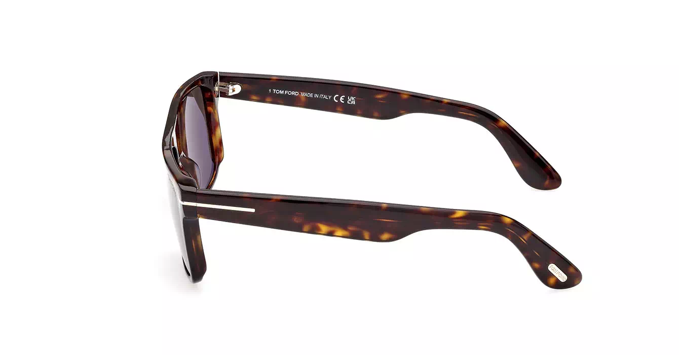 Tom Ford FT999 52A s58 PHILIPPE-02