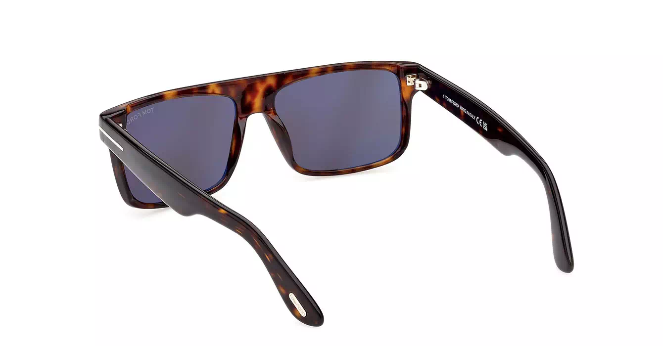 Tom Ford FT999 52A s58 PHILIPPE-02