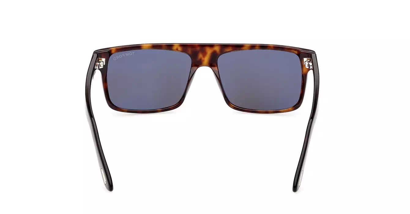 Tom Ford FT999 52A s58 PHILIPPE-02