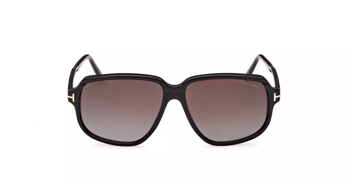 Tom Ford FT1024 01B s59 ANTON