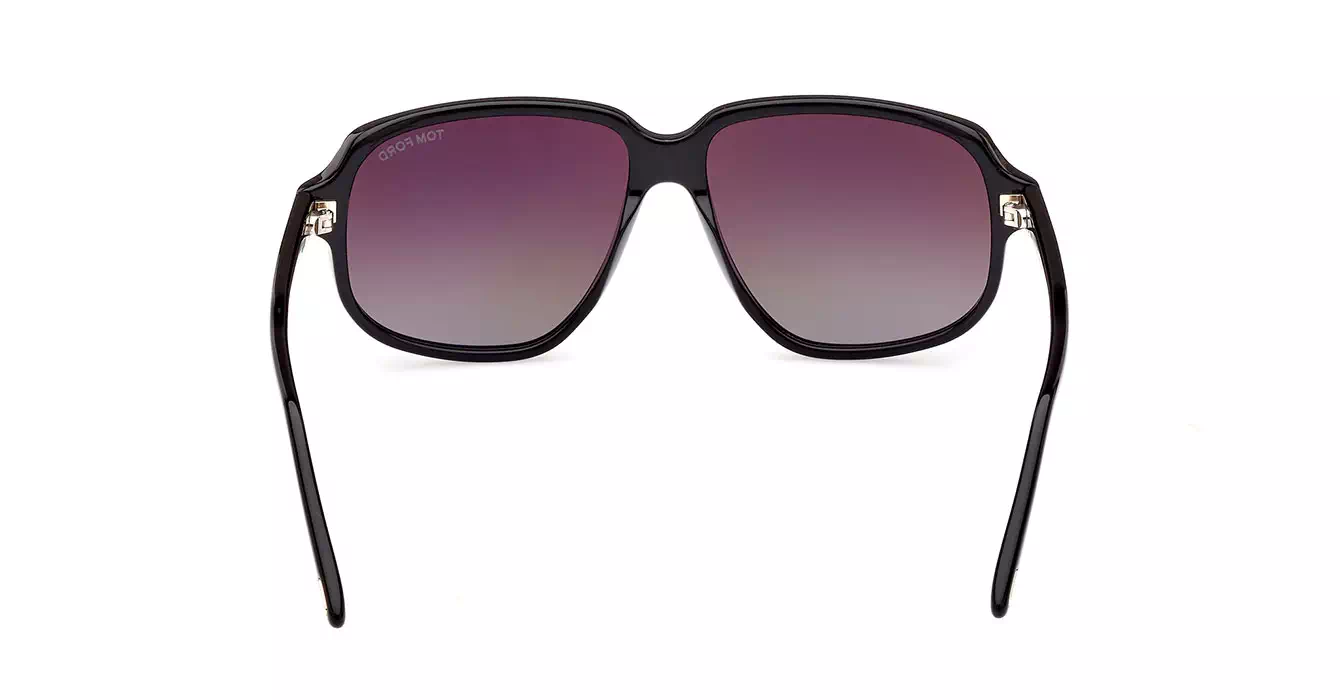 Tom Ford FT1024 01B s59 ANTON