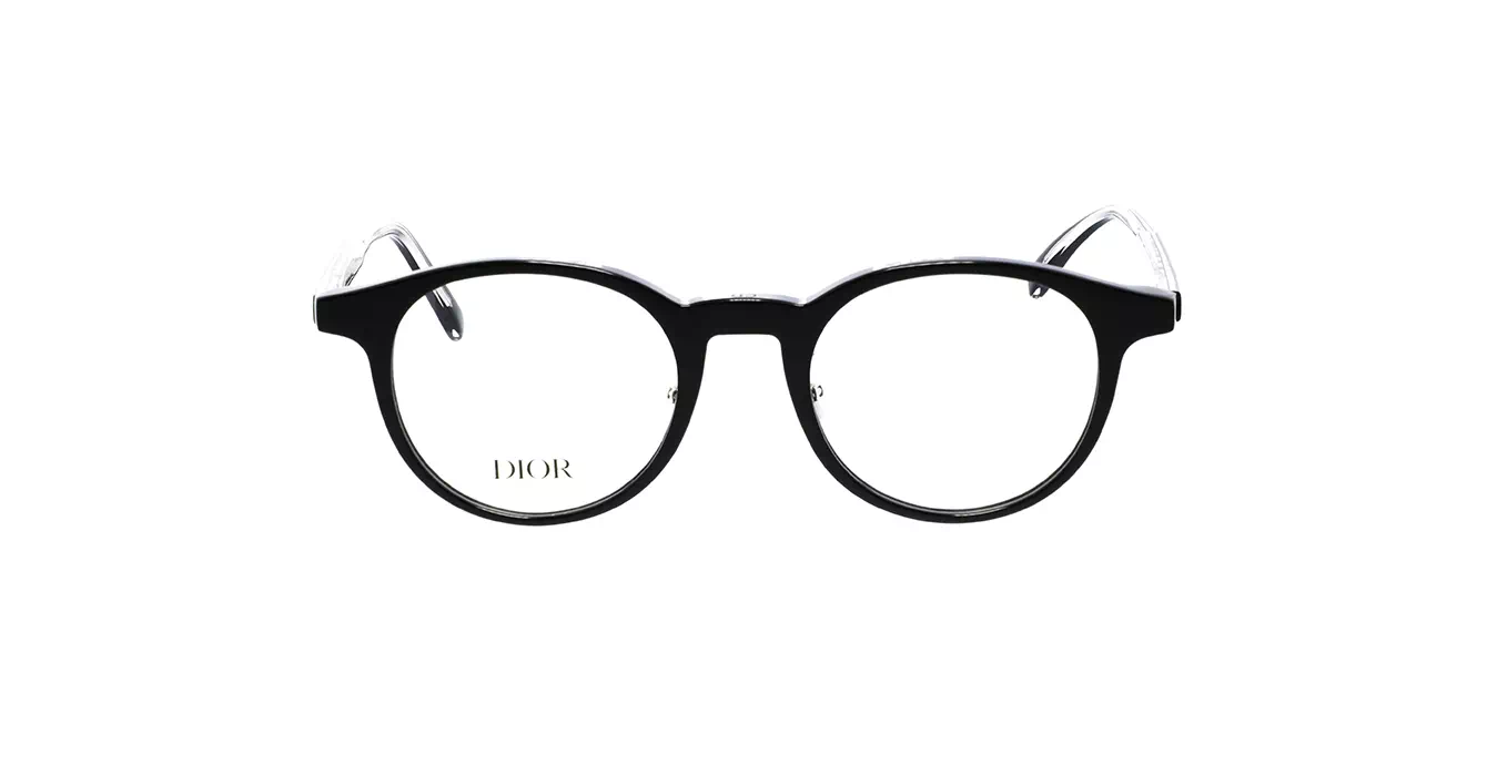 Dior InDiorO R1F DM50069F 1000 s50
