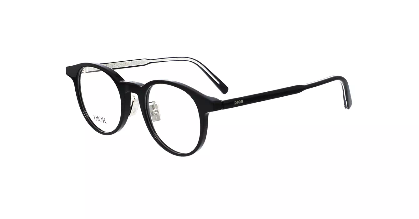 Dior InDiorO R1F DM50069F 1000 s50