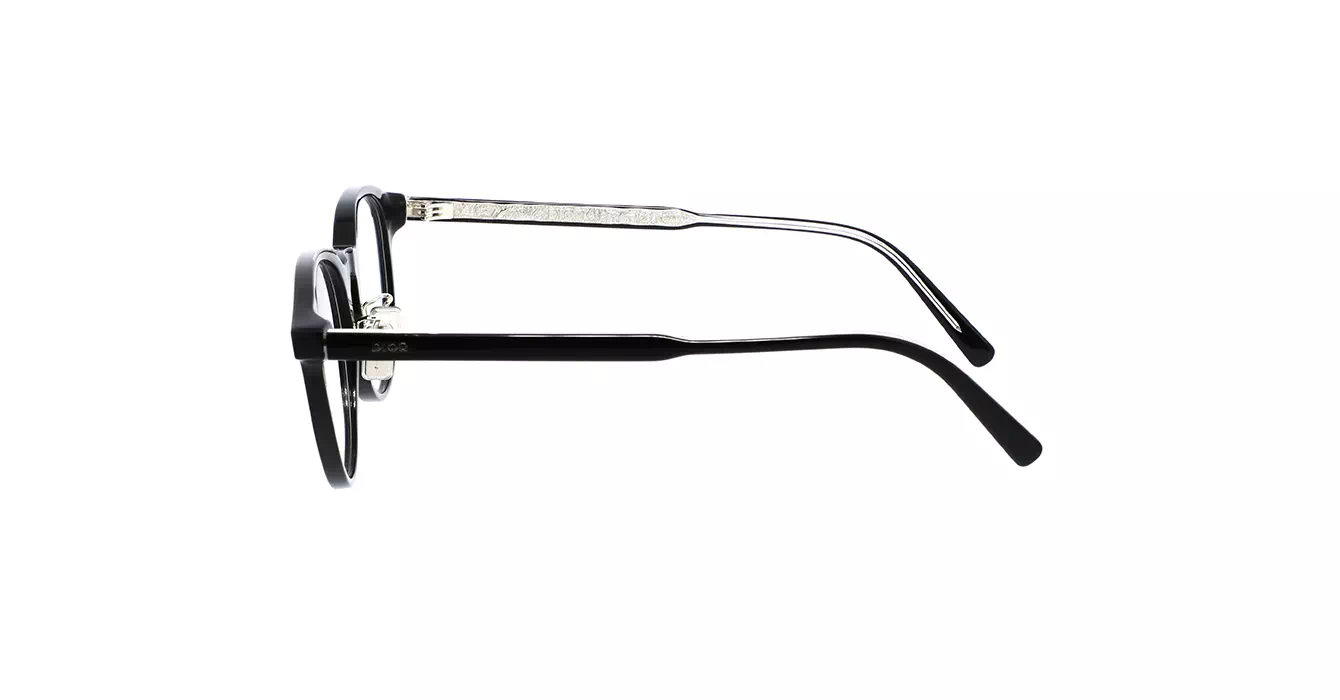 Dior InDiorO R1F DM50069F 1000 s50
