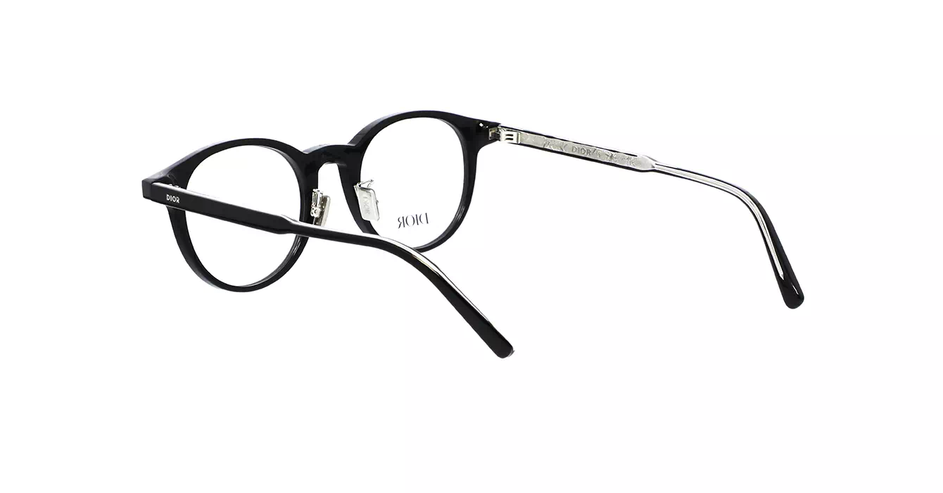 Dior InDiorO R1F DM50069F 1000 s50