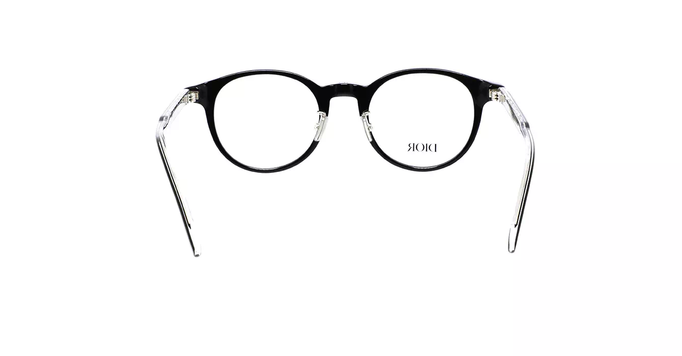 Dior InDiorO R1F DM50069F 1000 s50