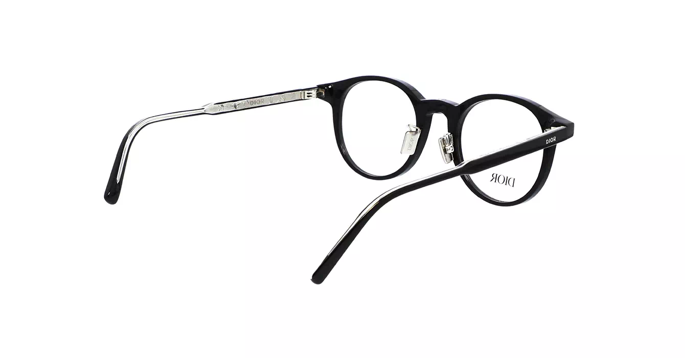 Dior InDiorO R1F DM50069F 1000 s50