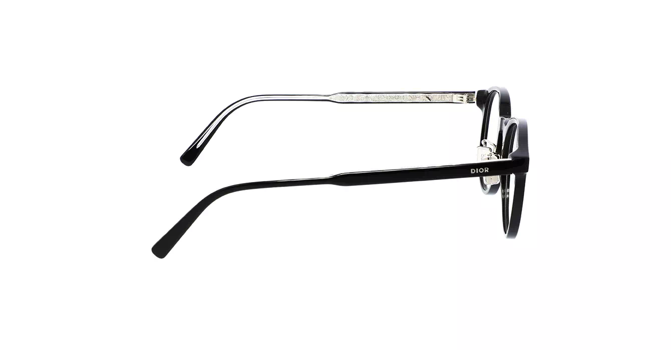 Dior InDiorO R1F DM50069F 1000 s50