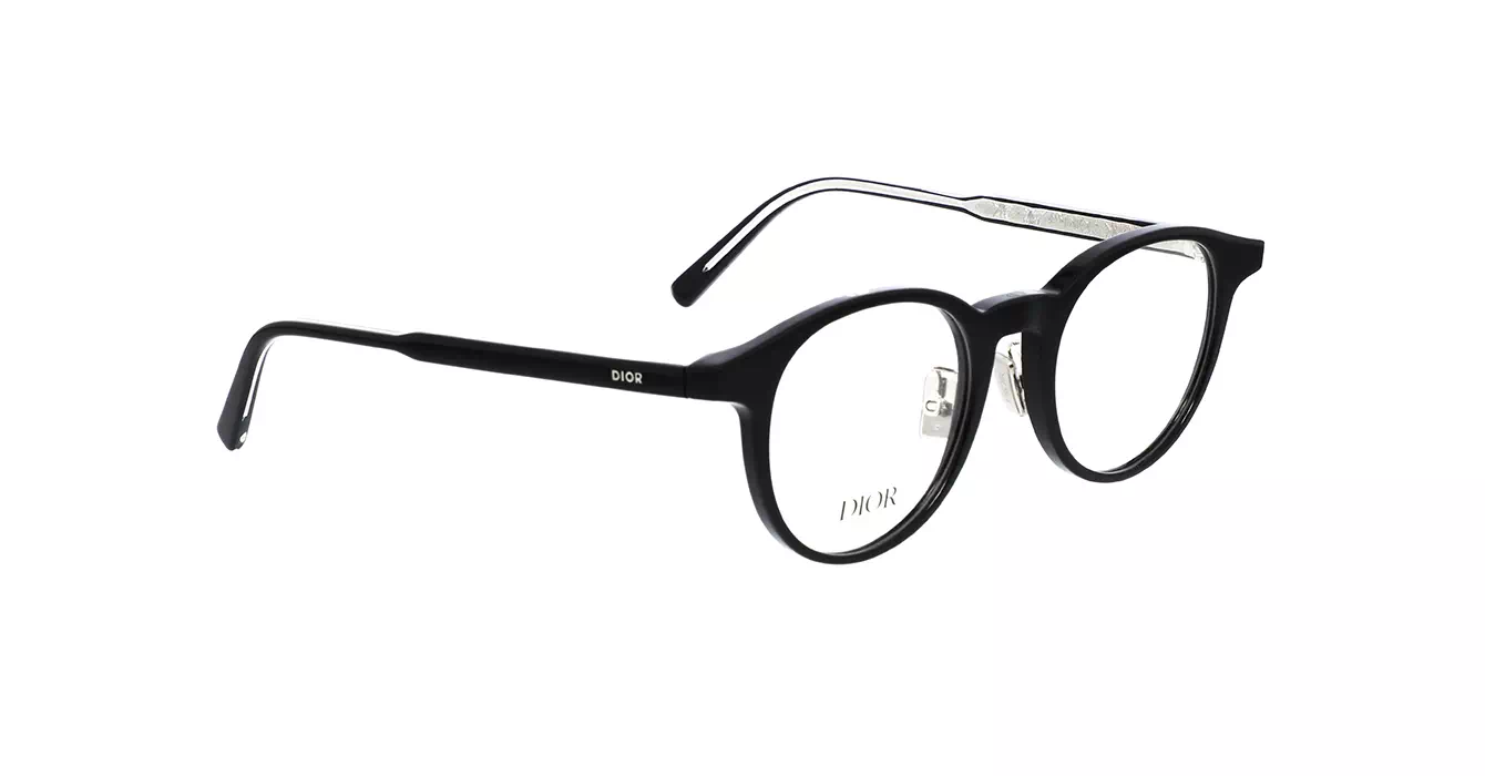 Dior InDiorO R1F DM50069F 1000 s50