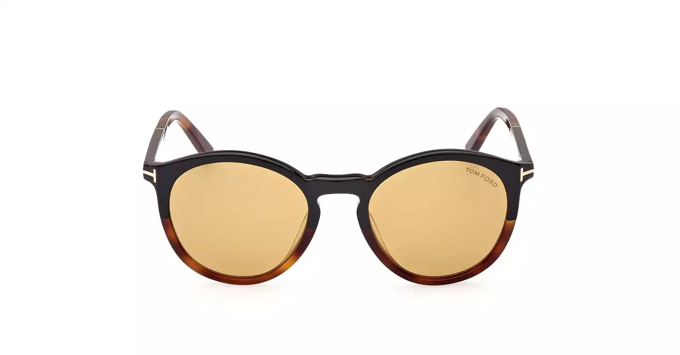 Tom Ford FT1021 56E s51 ELLON