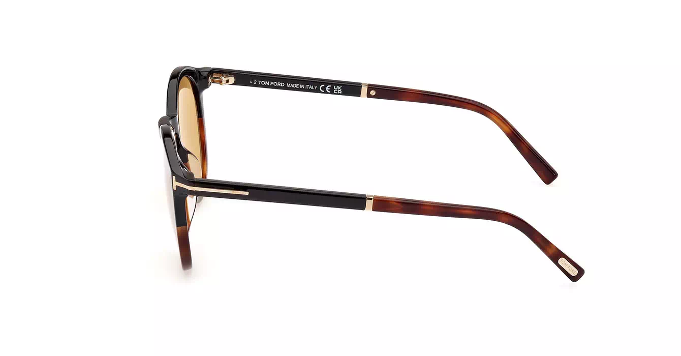 Tom Ford FT1021 56E s51 ELLON