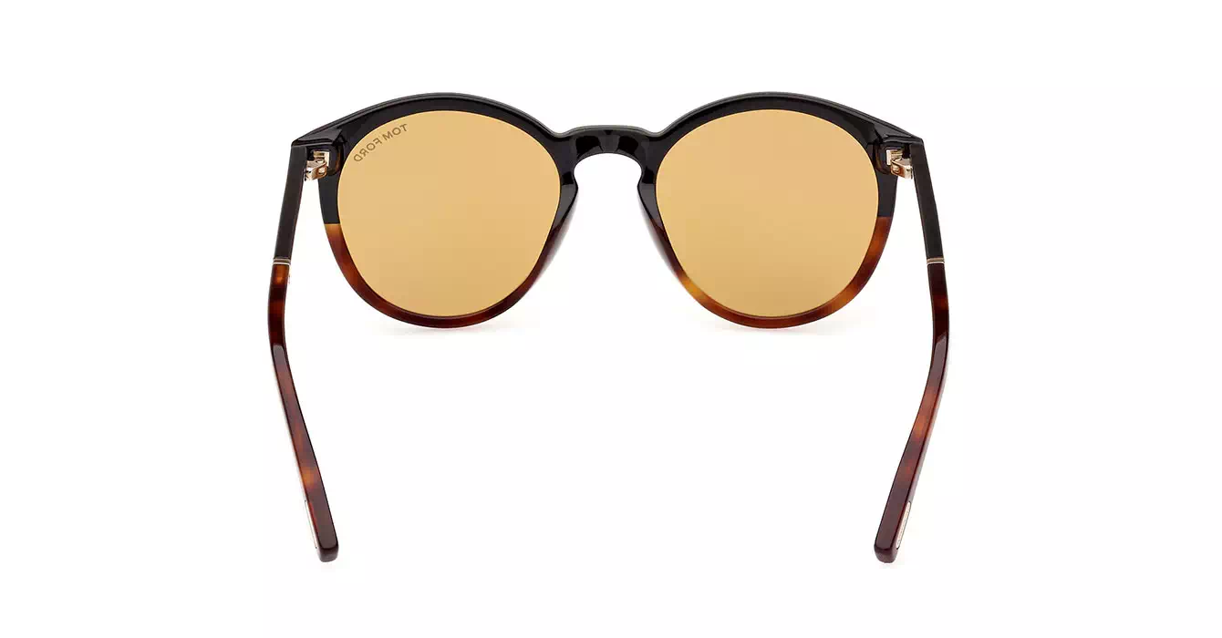 Tom Ford FT1021 56E s51 ELLON