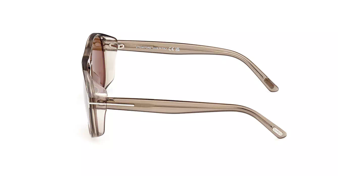 Tom Ford FT1022 45E s58 ROSCO