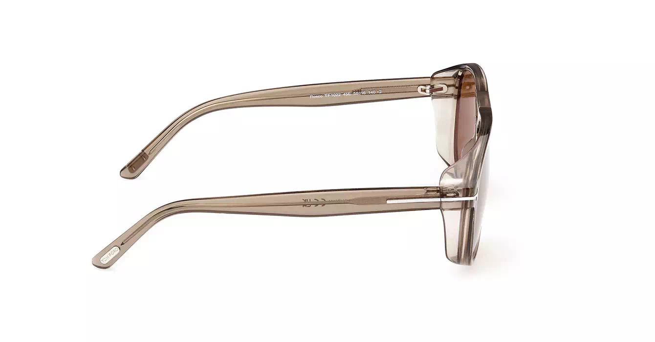 Tom Ford FT1022 45E s58 ROSCO
