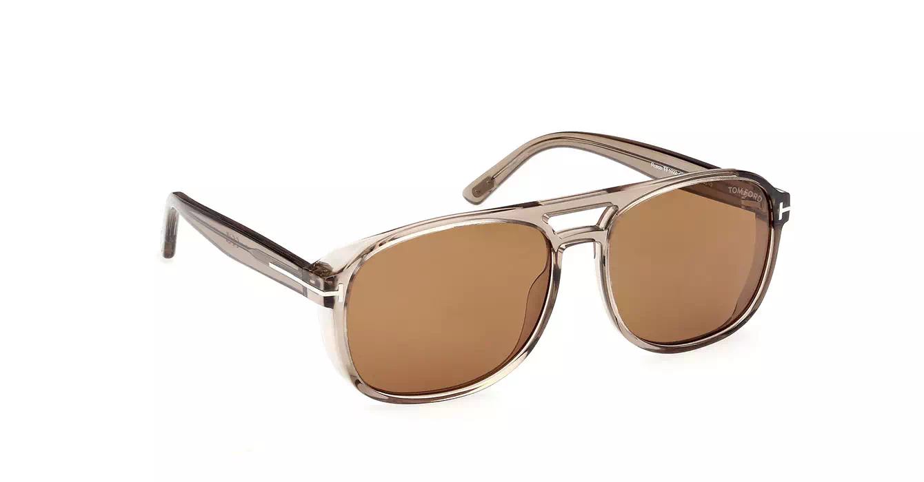 Tom Ford FT1022 45E s58 ROSCO