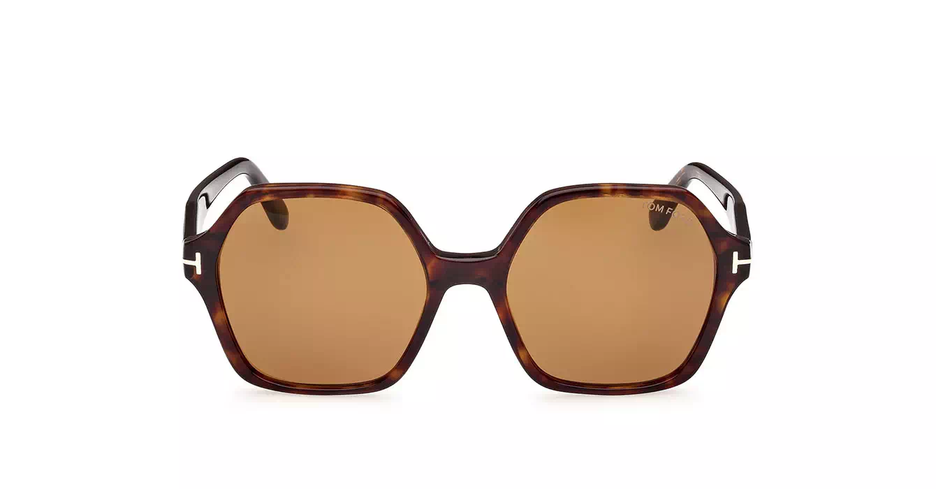 Tom Ford FT1032-F 52E s56 ROMY