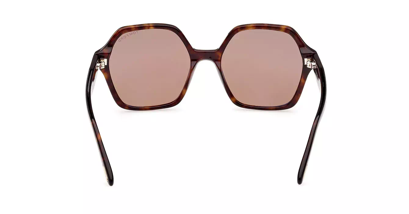 Tom Ford FT1032-F 52E s56 ROMY