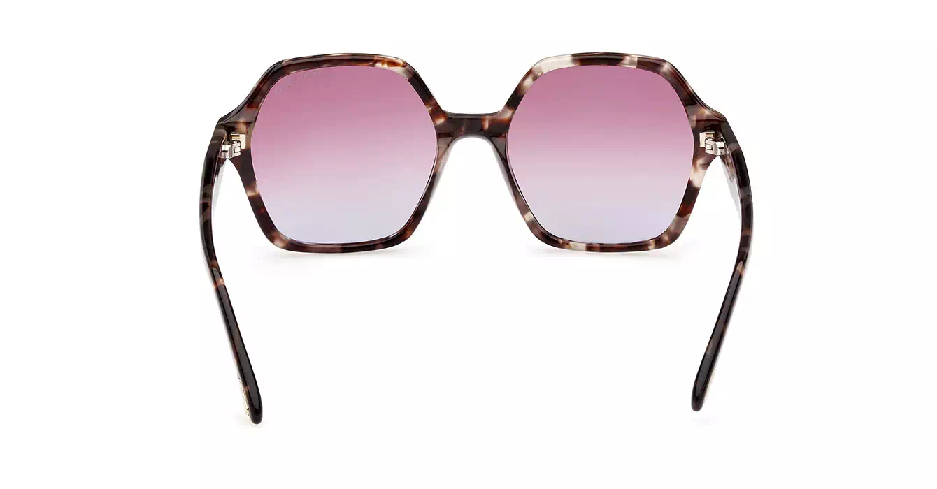 Tom Ford FT1032-F 55Z s56 ROMY