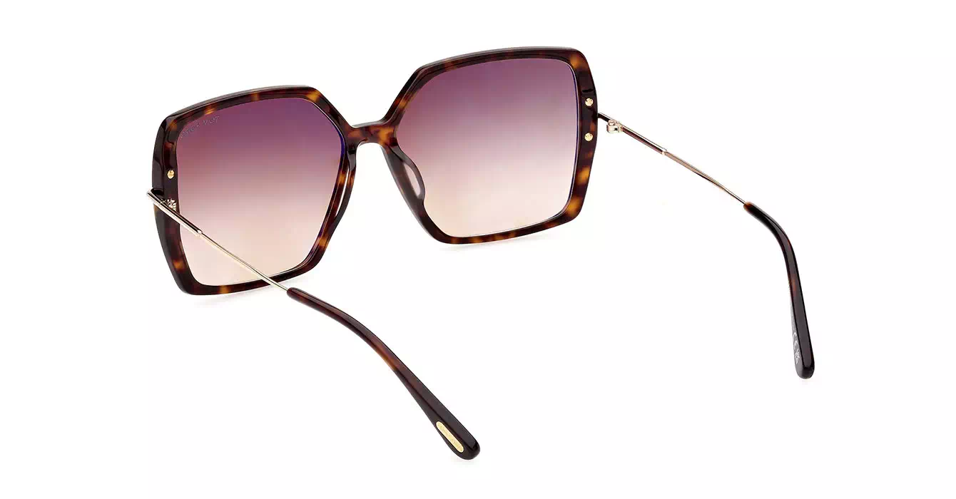 Tom Ford FT1039-F 52F s59 JOANNA