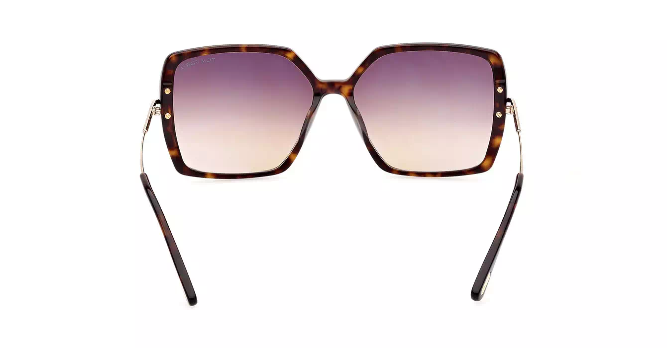 Tom Ford FT1039-F 52F s59 JOANNA
