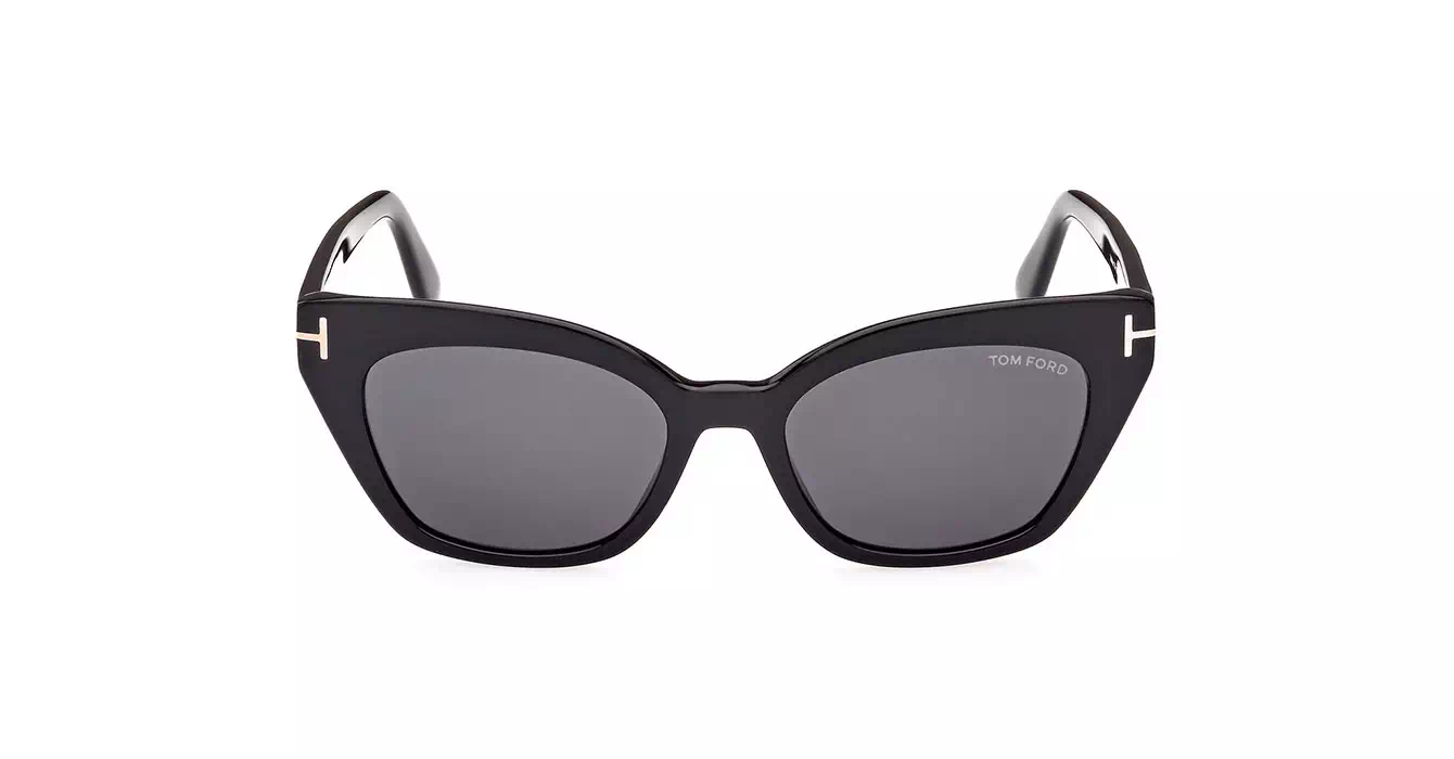 Tom Ford FT1031 01A s52 JULIETTE