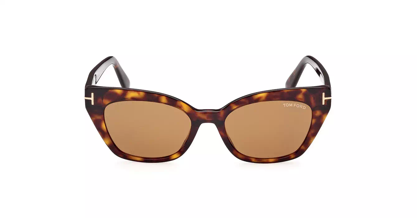 Tom Ford FT1031 52E s52 JULIETTE