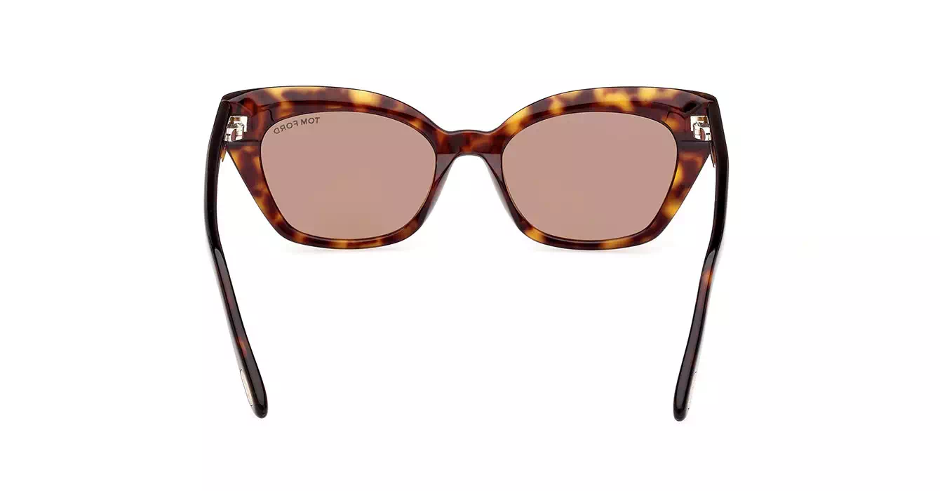 Tom Ford FT1031 52E s52 JULIETTE