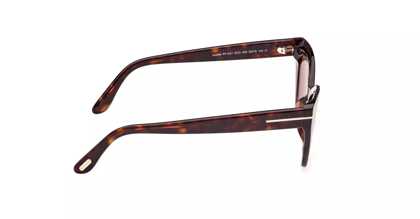 Tom Ford FT1031 52E s52 JULIETTE