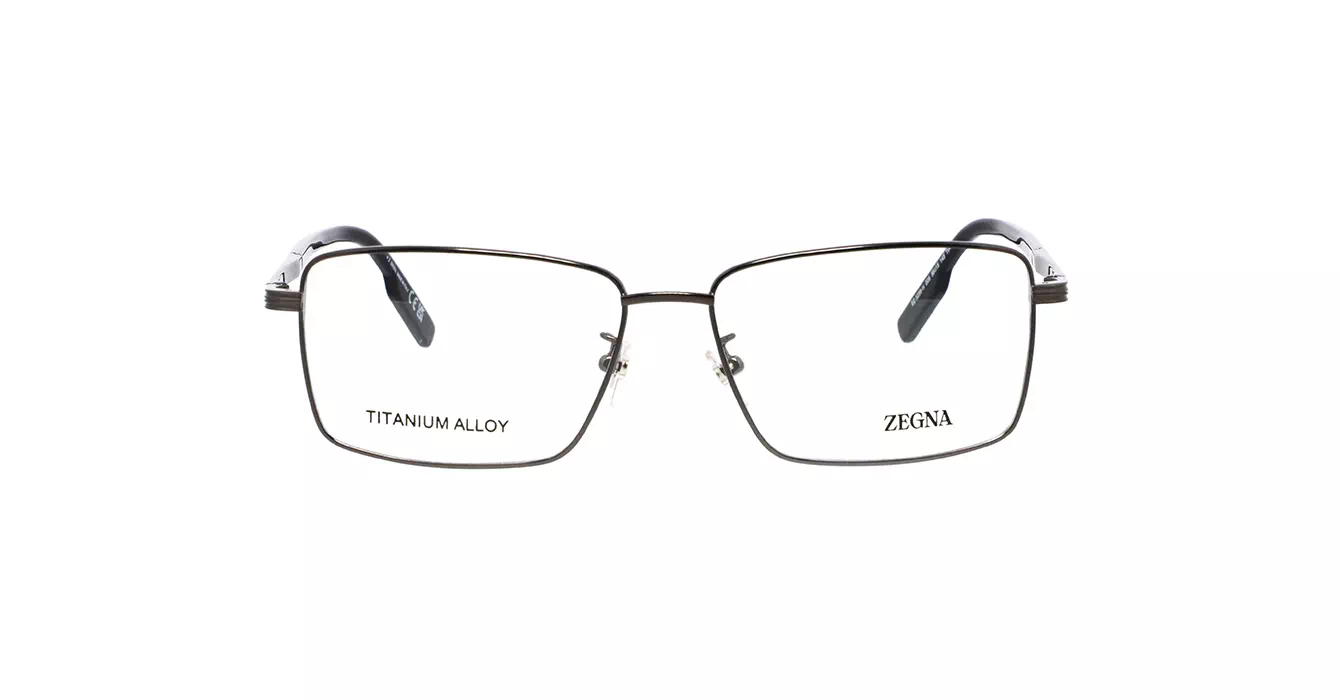 Ermenegildo Zegna EZ5258-H 008 s56