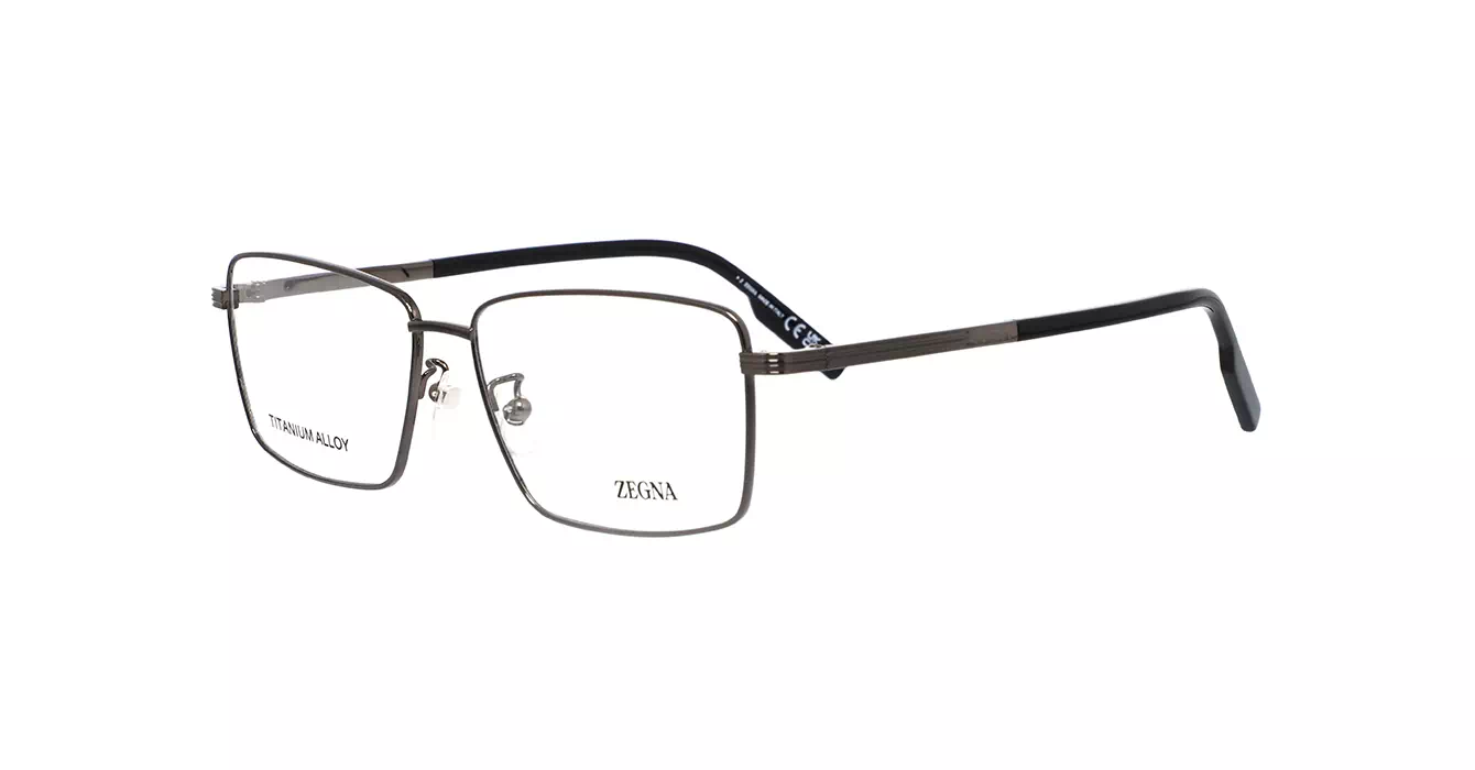 Ermenegildo Zegna EZ5258-H 008 s56