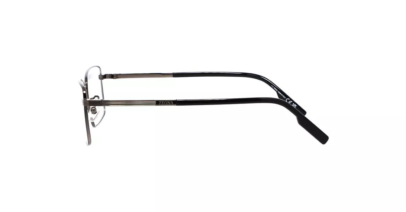 Ermenegildo Zegna EZ5258-H 008 s56