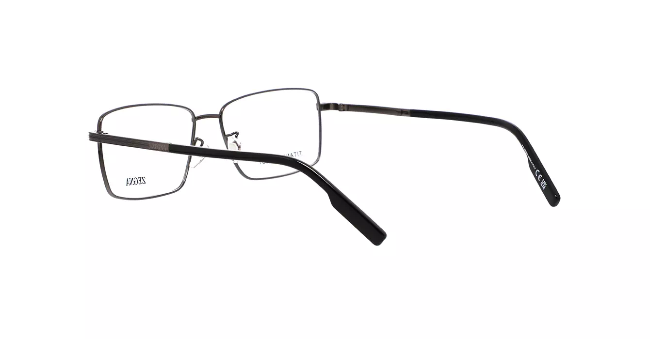 Ermenegildo Zegna EZ5258-H 008 s56
