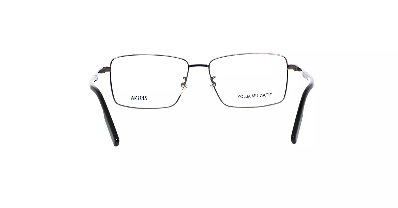 Ermenegildo Zegna EZ5258-H 008 s56