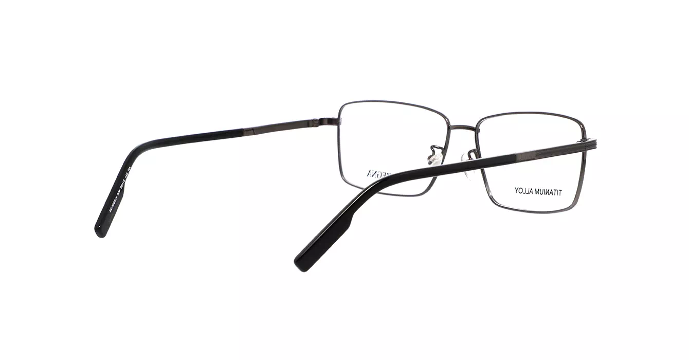 Ermenegildo Zegna EZ5258-H 008 s56